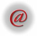 Blogs à découvrir